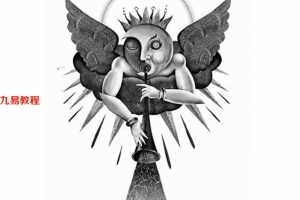 邪月塔罗牌说明书95页.pdf     百度云免费下载！