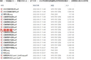 2022年依婷财运取象事业流年择吉班合集五部资料pdf 百度云下载