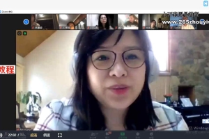 西塔疗愈课程初阶进阶和提升班视频+录音+图片 百度云下载！