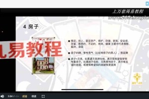 2021极星王牌雷诺曼初阶课程线上训练营10天视频10集 百度云下载！