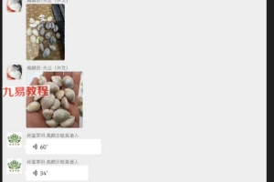 凤麟宗奇门风水阵法视频6集+录音+资料 百度云下载!