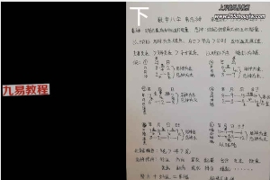 承钰老师数字八字四大格局视频15集 百度云下载!