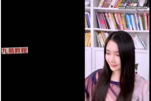 尤尤专栏_觉醒之路课程视频8集 百度云下载！