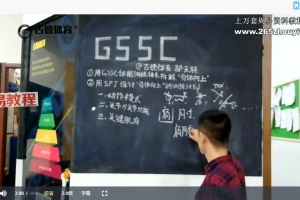 体能训练课程视频15集 百度云免费下载!