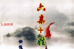 惭愧学人论六亲+姓名 认识六爻学+食伤喜忌.pdf 百度云下载!