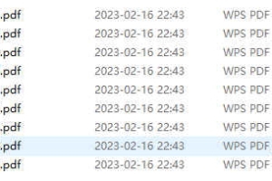 刘柏林 金口诀合集九册pdf 百度云下载!
