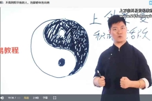 迷罗27节皇帝内经视频课程 百度云下载!