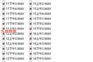 潘福星数字信息预测学2008年高级面授班录音加资料pdf 百度云