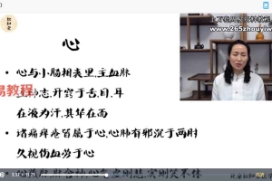 归元针李松芝腹针46集视频 百度云下载!