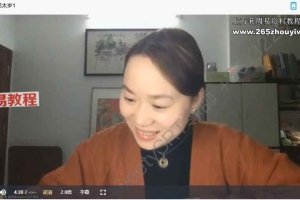 罗湘云_SRT清理犯太岁视频2集 百度云下载!