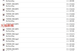 胡因梦录音几套 百度云下载!