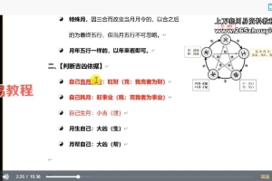 雨凡 说穿坐卧乐开怀视频9集 百度云下载!