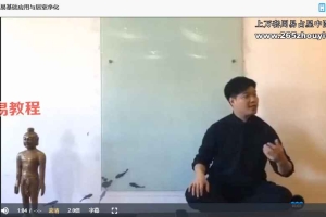 迷罗-12单课新视频 百度云免费下载!