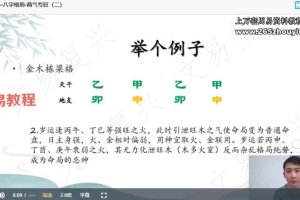 文艺复兴八字89集视频 百度云下载!