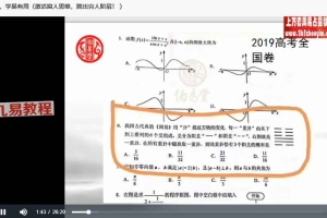 何曼宁数码背后的人生规律大学堂第一期视频+录音 百度云下载！
