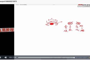 天蓬法一期+二期 视频+资料pdf 百度云下载!