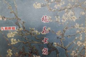 陈春林梅花易数新书3本pdf 百度云下载!