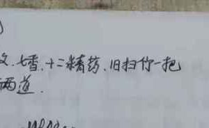 一字蛇阵(化大煞除邪阵)录音+图片 百度云下载!