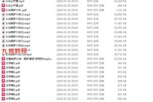 艾瑞克.克雷格 释梦十讲 高清录音（中文同步翻译）百度云下载！
