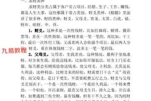林烽大六壬丙申年函授班分类占断精要.pdf 297页 百度云下载！