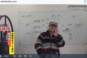 九纬洪运|境象风水陪跑训练营(培养兴趣爱好)视频34集 百度云下载!