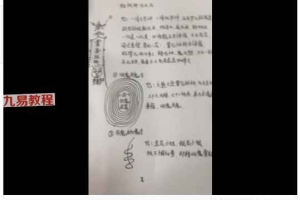 药公神坛秘法秘术秘方一套视频+课件 百度云下载!