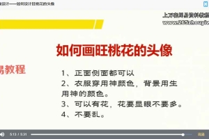 匠叔头像商业课视频24集 百度云下载!
