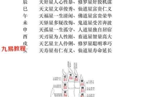 张理仁一掌经讲义+教材二册pdf 百度云下载!