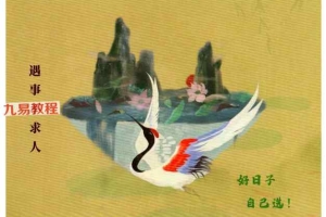 易学小乐《秘法挑选古日》pdf 166页 百度云下载!