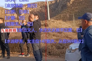 吕大师 三大流通实地视频31集 百度云下载!