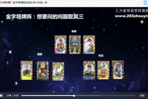 Emma雷诺曼初中高阶课程视频28集 百度云下载！