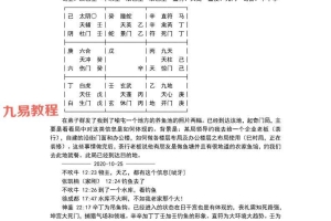 不吹牛2022第九期第四研修班案例定稿【209个案例】.pdf 246页 百度云下载！