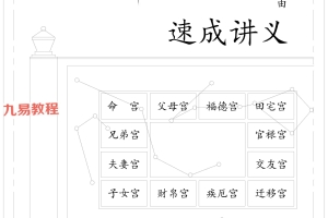 白衣2024弟子班讲义+自化笔记 【原版】pdf 百度云下载!