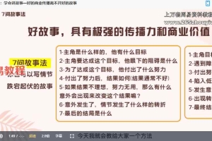 陈里昂：占卜师咨商就业指导课视频16集 百度云下载！