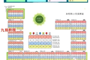 【精品推荐】马雅十三月亮历 丨 基础·进阶课程录音+课件 百度云下载！