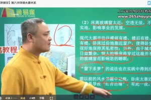 上维易学班1+2课程视频7套 百度云下载!
