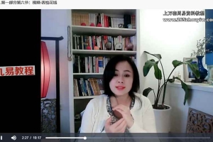年度会员 _ 财富系列深度疗愈大课视频+录音 百度云下载!