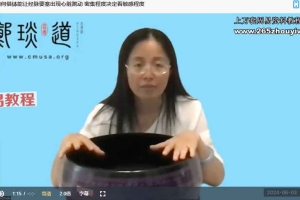 如何用钵收病气视频8集 百度云下载!