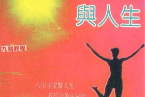 彩 冲败干支与人生-东方木 著.pdf   228P 百度云下载!