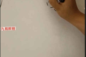 宇安《天医二期》文档+录音+视频 百度云下载!