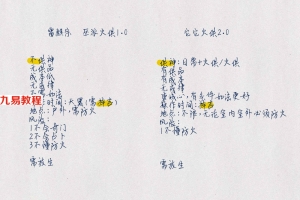 雷麒宗L巫派火供2.0求财法视频+资料pdf 百度云下载！