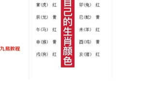 民间法师秘传实用法术22种.pdf 44页 百度云下载!