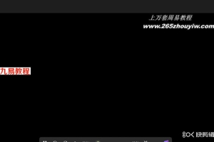 中药鸳鸯枕，中药和合枕，感情和合好方法 百度云下载！