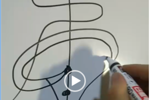 真传百解消灾符法视频5个+图片 百度云下载！