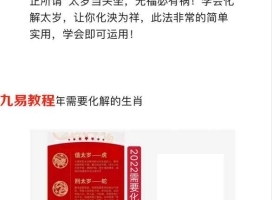 2022化太岁法门两个视频+资料图片 百度云下载！
