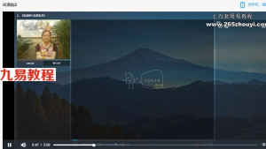 妙弘出道仙解读视频5集 出马仙的科学解释 百度网盘下载