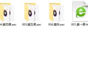 Kinnik梨窝-灵药STUDIO 2024雷诺曼一阶课程录音 百度云下载!