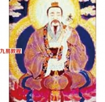 阴符咒术速成研修秘笈.pdf 速成详解修炼秘籍 网盘下载！