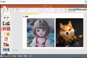 照明东方头像分析初中高级合集视频44集 百度云下载！