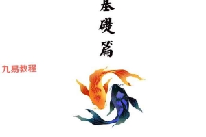 元符通命理资料两册pdf 技法篇+基础篇 百度云下载!